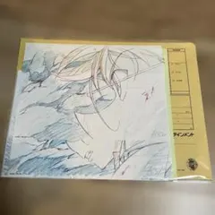 2026年最新】名探偵コナン 原画の人気アイテム - メルカリ