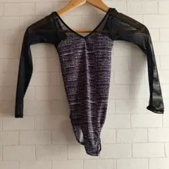 2026年最新】stinaレオタード 120の人気アイテム - メルカリ