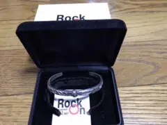 2026年最新】長渕剛 ブレスレットの人気アイテム - メルカリ