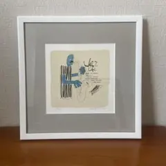 2026年最新】シルクスクリーンの人気アイテム - メルカリ