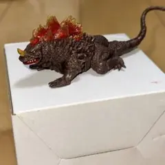 2026年最新】ザンボラーの人気アイテム - メルカリ