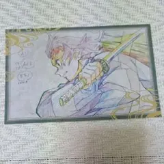 2026年最新】ufotable dining おすそわけの人気アイテム - メルカリ