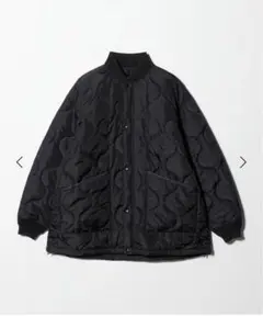 2026年最新】HYKE キルティング ジャケットの人気アイテム - メルカリ