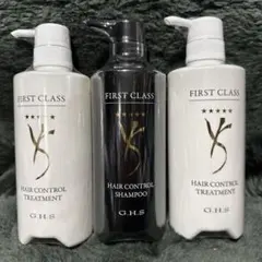 2026年最新】ghs シャンプーの人気アイテム - メルカリ