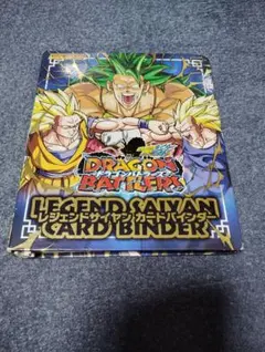 2026年最新】ドラゴンバトラーズ まとめ売りの人気アイテム - メルカリ