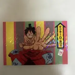 2026年最新】2nd Anniversary ワンピース ルフィの人気アイテム - メルカリ