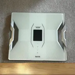 2026年最新】rd タニタ体組成計の人気アイテム - メルカリ