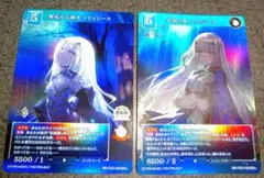 2026年最新】ビルディバイド メリュジーヌの人気アイテム - メルカリ