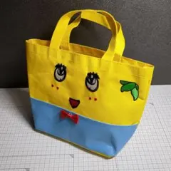 2026年最新】バッグ ふなっしーの人気アイテム - メルカリ