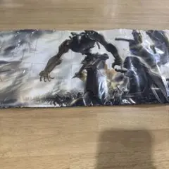 2026年最新】アンティークギア プレイマットの人気アイテム - メルカリ