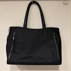 2026年最新】ヴァレッタ tumiの人気アイテム - メルカリ