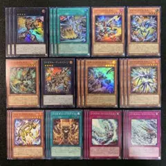 2026年最新】遊戯王 エクス・ライゼオルの人気アイテム - メルカリ