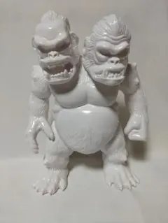 2026年最新】ソフビ ゴリラの人気アイテム - メルカリ