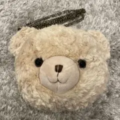 2026年最新】ピンクハウス クマ バッグの人気アイテム - メルカリ