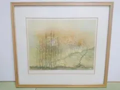 2026年最新】絵画の人気アイテム - メルカリ