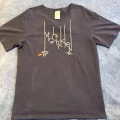 2026年最新】ミスターTの人気アイテム - メルカリ