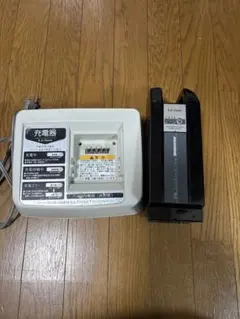 2026年最新】x83-33 バッテリーの人気アイテム - メルカリ