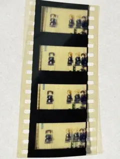 2026年最新】ラブライブ 入場者特典 フィルムの人気アイテム - メルカリ