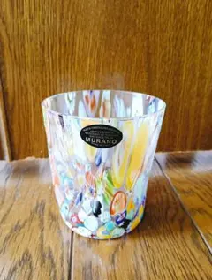 2026年最新】ムラーノガラス花瓶の人気アイテム - メルカリ