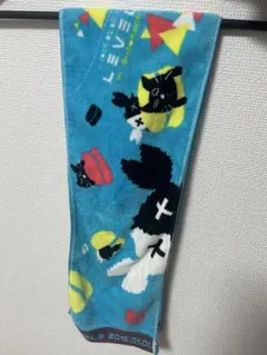 2026年最新】実況 レトルト 顔の人気アイテム - メルカリ