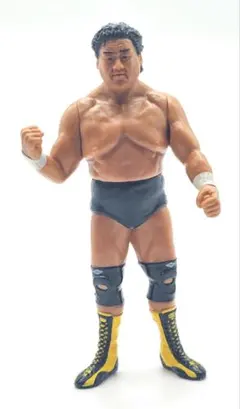 2026年最新】天龍源一郎の人気アイテム - メルカリ