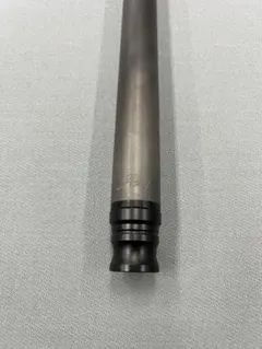 2026年最新】awj ビリヤードの人気アイテム - メルカリ