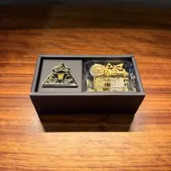 2026年最新】ゼルダの伝説 オルゴールの人気アイテム - メルカリ