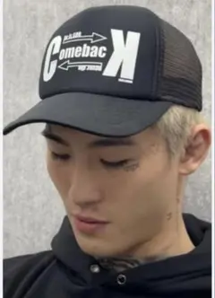 m89512571988_1.jpg?1768988571