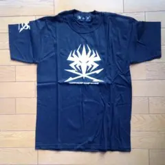 2026年最新】glay hisashi tシャツの人気アイテム - メルカリ