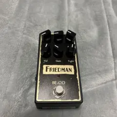 2026年最新】be-od friedmanの人気アイテム - メルカリ