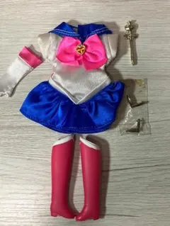 2026年最新】セーラームーン ドールの人気アイテム - メルカリ