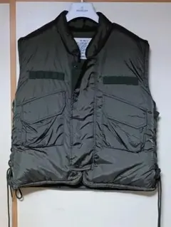 2026年最新】m69 ボディーアーマーの人気アイテム - メルカリ