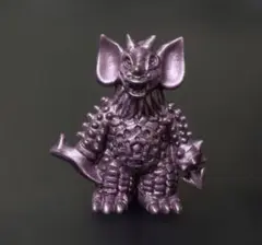 2026年最新】タイラント 消しゴムの人気アイテム - メルカリ