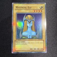 2026年最新】遊戯王 アジア版 英語表記の人気アイテム - メルカリ