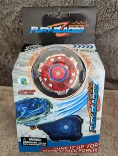 2026年最新】爆転シュートベイブレード ランチャーの人気アイテム