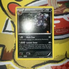 2026年最新】英語 ブラッキーの人気アイテム - メルカリ