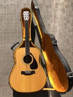 2026年最新】FG-351 YAMAHAの人気アイテム - メルカリ