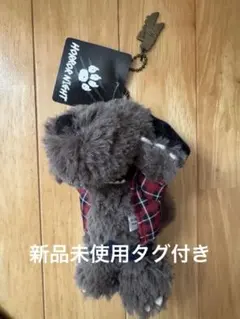 2026年最新】usj スヌーピー ハロウィン キーホルダーの人気アイテム