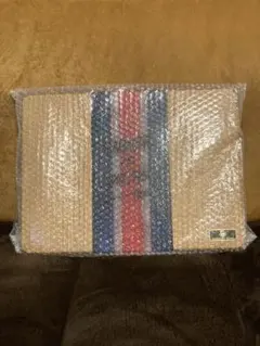 2026年最新】wantkey boxtop sc25の人気アイテム - メルカリ