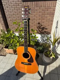 2026年最新】FG-351 YAMAHAの人気アイテム - メルカリ