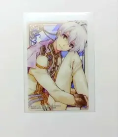 2026年最新】sakura message ウエハースの人気アイテム - メルカリ