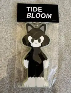 2026年最新】tide イデタツヒロの人気アイテム - メルカリ