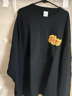 2026年最新】ねぐせ。 tシャツの人気アイテム - メルカリ