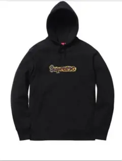 2026年最新】supreme マークゴンザレスの人気アイテム - メルカリ