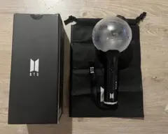 2026年最新】bts アミボム ver.3の人気アイテム - メルカリ