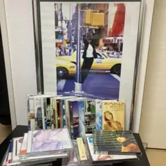 2026年最新】zard ポスターの人気アイテム - メルカリ