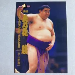 2026年最新】若乃花の人気アイテム - メルカリ