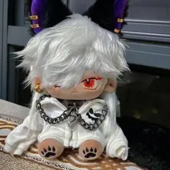 2026年最新】原神 ぬいぐるみ セノの人気アイテム - メルカリ