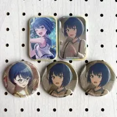 2026年最新】桐谷遥まとめ売りの人気アイテム - メルカリ