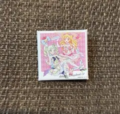 2026年最新】アイカツ ジャケバッジの人気アイテム - メルカリ
